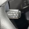 toyota land-cruiser-prado 2023 quick_quick_GDJ150W_GDJ150-0089636 image 7