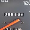 subaru legacy 1994 quick_quick_E-BD5_BD5-009381 image 10
