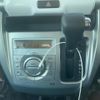 suzuki hustler 2015 -SUZUKI--Hustler DAA-MR41S--MR41S-141229---SUZUKI--Hustler DAA-MR41S--MR41S-141229- image 16
