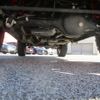 suzuki jimny 2021 CFJ1639011 image 25
