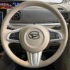 daihatsu tanto 2018 quick_quick_LA600S_LA600S-0643961 image 11