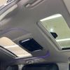toyota alphard 2019 quick_quick_AGH30W_AGH30-0219018 image 3