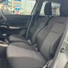 suzuki swift 2019 quick_quick_DBA-ZC83S_ZC83S-139125 image 5