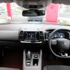 citroen c5 2019 -CITROEN--Citroen C5 3DA-C84AH01--VR7AJEHZRKL073224---CITROEN--Citroen C5 3DA-C84AH01--VR7AJEHZRKL073224- image 4