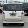 daihatsu move-canbus 2018 CFJ1652657 image 19