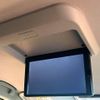 nissan serena 2021 -NISSAN--Serena 6AA-HFC27--HFC27-099430---NISSAN--Serena 6AA-HFC27--HFC27-099430- image 3