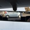 suzuki mr-wagon 2012 -SUZUKI--MR Wagon DBA-MF33S--MF33S-127976---SUZUKI--MR Wagon DBA-MF33S--MF33S-127976- image 16