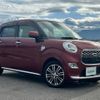 daihatsu cast 2016 -DAIHATSU--Cast DBA-LA250S--LA250S-0025304---DAIHATSU--Cast DBA-LA250S--LA250S-0025304- image 8