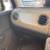 suzuki alto-lapin 2013 -SUZUKI--Alto Lapin HE22S--413312---SUZUKI--Alto Lapin HE22S--413312- image 8