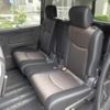 nissan serena 2014 TE5429 image 7