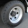 mitsubishi-fuso canter 2017 CFJ1677795 image 54