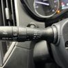subaru impreza-wagon 2019 CFJ1579106 image 7