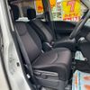 nissan serena 2012 -NISSAN--Serena DBA-FC26--FC26-059598---NISSAN--Serena DBA-FC26--FC26-059598- image 18