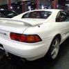 toyota mr2 1997 -TOYOTA--MR2 SW20--SW20-0108483---TOYOTA--MR2 SW20--SW20-0108483- image 2