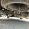 nissan caravan-van 2014 CFJ1694392 image 15