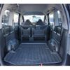 honda stepwagon 2014 -HONDA--Stepwgn DBA-RK6--RK6-1401613---HONDA--Stepwgn DBA-RK6--RK6-1401613- image 20