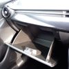 mazda demio 2019 -MAZDA--Demio LDA-DJ5FS--DJ5FS-512455---MAZDA--Demio LDA-DJ5FS--DJ5FS-512455- image 17