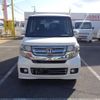 honda n-box 2015 -HONDA--N BOX--JF1-1618981---HONDA--N BOX--JF1-1618981- image 2