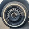 toyota townace-van 2012 CFJ1676611 image 35