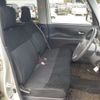 daihatsu tanto 2012 -DAIHATSU 【野田 580】--Tanto DBA-L385S--L385S-0082402---DAIHATSU 【野田 580】--Tanto DBA-L385S--L385S-0082402- image 26