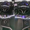 honda fit 2014 -HONDA--Fit DBA-GK5--GK5-3005228---HONDA--Fit DBA-GK5--GK5-3005228- image 10