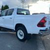 toyota hilux 2020 -TOYOTA--Hilux 3DF-GUN125--GUN125-3918653---TOYOTA--Hilux 3DF-GUN125--GUN125-3918653- image 3