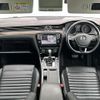 volkswagen passat 2015 -VOLKSWAGEN--VW Passat DBA-3CCZE--WVWZZZ3CZGE059452---VOLKSWAGEN--VW Passat DBA-3CCZE--WVWZZZ3CZGE059452- image 17