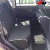 daihatsu move-conte 2014 -DAIHATSU 【名変中 】--Move Conte L575S-0207331---DAIHATSU 【名変中 】--Move Conte L575S-0207331- image 6