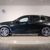 bmw 1-series 2023 CFJ1788130 image 5