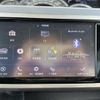 daihatsu wake 2017 CFJ1697937 image 21