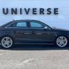 audi s3 2016 -AUDI--Audi S3 ABA-8VCJXL--WAUZZZ8V7F1104888---AUDI--Audi S3 ABA-8VCJXL--WAUZZZ8V7F1104888- image 20