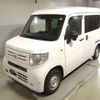 honda n-van 2018 -HONDA--N VAN JJ1-3002172---HONDA--N VAN JJ1-3002172- image 1