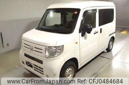 honda n-van 2018 -HONDA--N VAN JJ1-3002172---HONDA--N VAN JJ1-3002172-