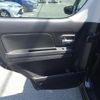 suzuki wagon-r 2018 -SUZUKI--Wagon R DAA-MH55S--MH55S-196613---SUZUKI--Wagon R DAA-MH55S--MH55S-196613- image 14