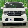 honda n-wgn 2014 -HONDA--N WGN DBA-JH2--JH2-1000173---HONDA--N WGN DBA-JH2--JH2-1000173- image 14