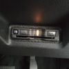 honda shuttle 2022 CFJ1796779 image 7