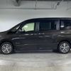 nissan serena 2015 -NISSAN--Serena DAA-HFC26--HFC26-251144---NISSAN--Serena DAA-HFC26--HFC26-251144- image 14