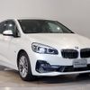 bmw 2-series 2018 -BMW--BMW 2 Series LDA-2C20--WBA6Z12030VC96623---BMW--BMW 2 Series LDA-2C20--WBA6Z12030VC96623- image 6
