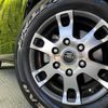toyota hiace-van 2020 quick_quick_GDH201V_GDH201-1047879 image 14