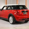 mini mini-others 2017 quick_quick_XS20_WMWXS720302G71648 image 2