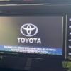 toyota roomy 2021 quick_quick_M900A_M900A-0549173 image 3
