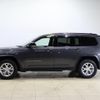 jeep grand-cherokee 2024 -CHRYSLER--Jeep Grand Cherokee 7BA-WL36L--1C4RJKKG9P8807***---CHRYSLER--Jeep Grand Cherokee 7BA-WL36L--1C4RJKKG9P8807***- image 24