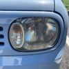 suzuki alto-lapin 2011 CFJ1564807 image 7