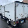 isuzu elf-truck 2015 CFJ1322154 image 7