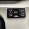 toyota sienta 2015 -TOYOTA--Sienta DBA-NCP175G--NCP175-7001807---TOYOTA--Sienta DBA-NCP175G--NCP175-7001807- image 24