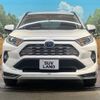 toyota rav4 2019 -TOYOTA--RAV4 6AA-AXAH54--AXAH54-4005321---TOYOTA--RAV4 6AA-AXAH54--AXAH54-4005321- image 15