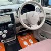 mitsubishi ek-wagon 2018 quick_quick_DBA-B11W_B11W-0409992 image 15