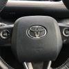 toyota sienta 2016 -TOYOTA--Sienta DAA-NHP170G--NHP170-7072608---TOYOTA--Sienta DAA-NHP170G--NHP170-7072608- image 8