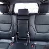 toyota land-cruiser 2023 CFJ1829535 image 24
