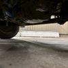 honda acty-truck 1989 CFJ1681812 image 43
